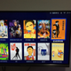 Image for article titled Tiny Android Box is Pretty Good for TV, Not So Much for Games